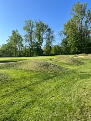 Somerset Hills