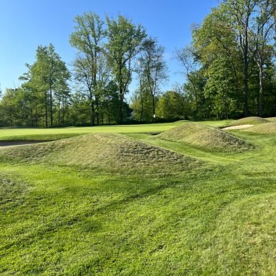 Somerset Hills