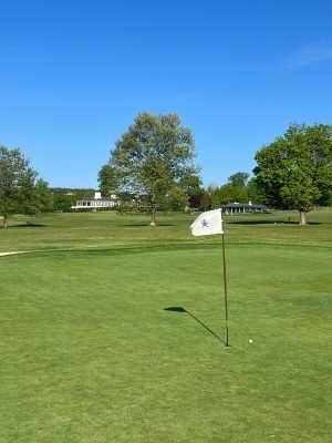 Somerset Hills