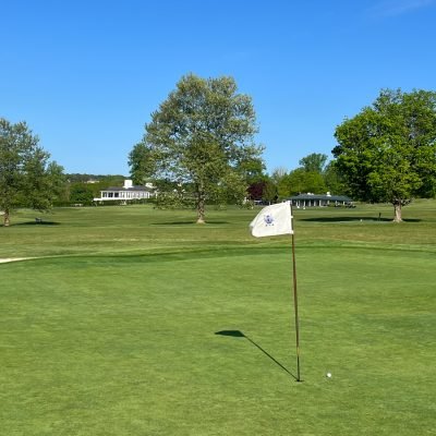 Somerset Hills