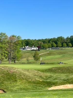 Somerset Hills