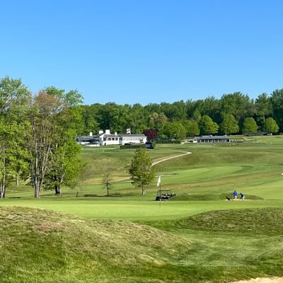 Somerset Hills