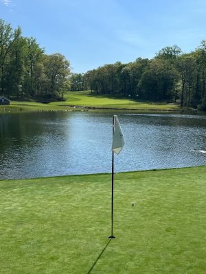 Somerset Hills
