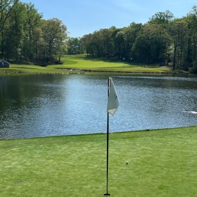 Somerset Hills