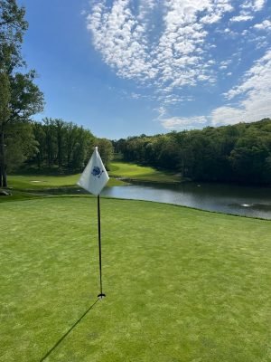 Somerset Hills