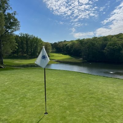 Somerset Hills