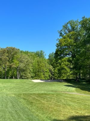 Somerset Hills