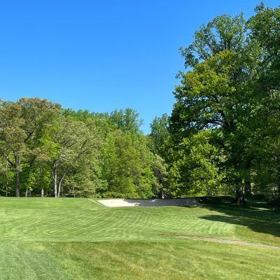 Somerset Hills