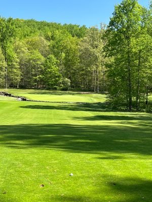 Somerset Hills