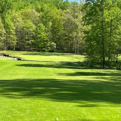 Somerset Hills