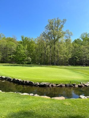 Somerset Hills, USA