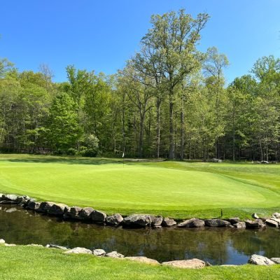 Somerset Hills, USA