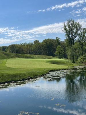 Somerset Hills
