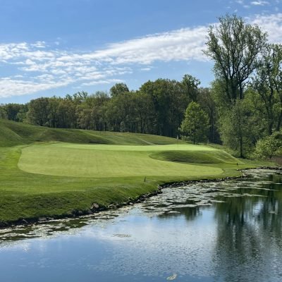Somerset Hills