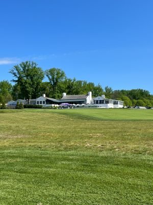 Somerset Hills