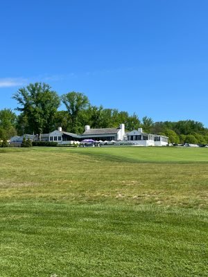 Somerset Hills