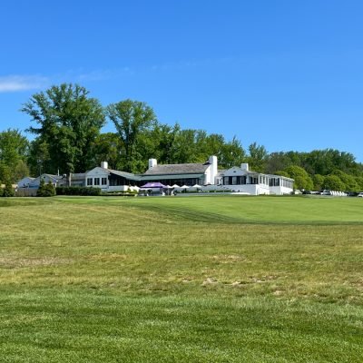 Somerset Hills