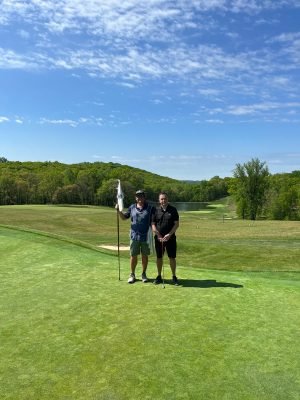 Somerset Hills