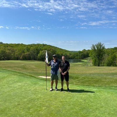 Somerset Hills