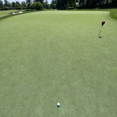 Merion East