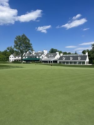Merion East