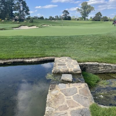 Merion East
