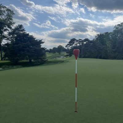 Merion East