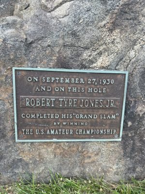 Merion East