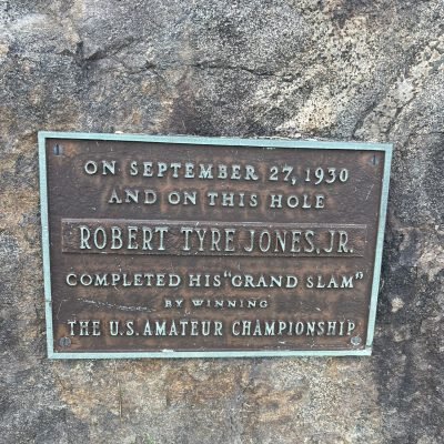 Merion East