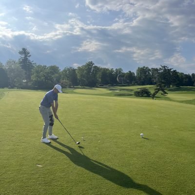 Merion East