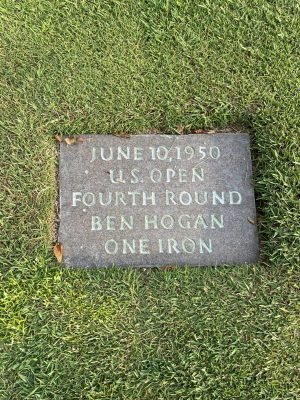 Merion East