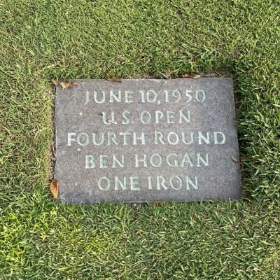 Merion East