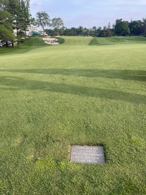 Merion East