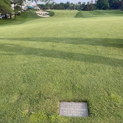 Merion East