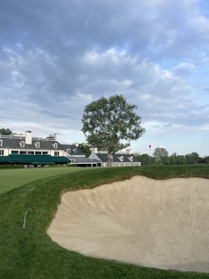 Merion East