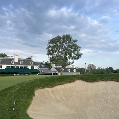 Merion East