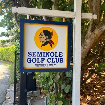 Seminole