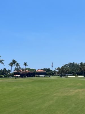 Seminole