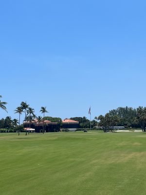 Seminole