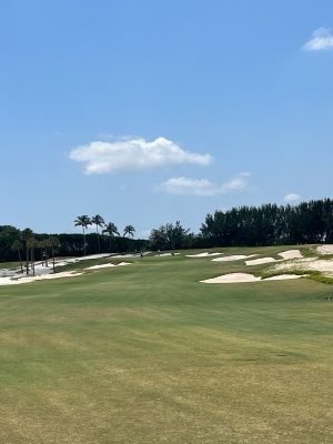 Seminole