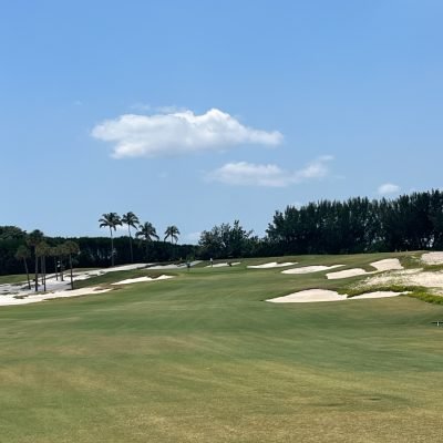 Seminole