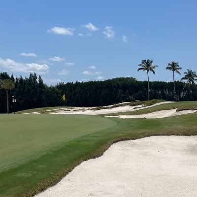 Seminole
