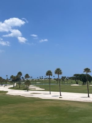 Seminole