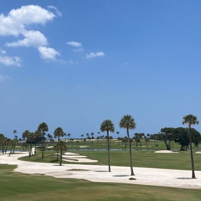 Seminole