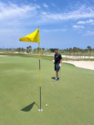 Seminole