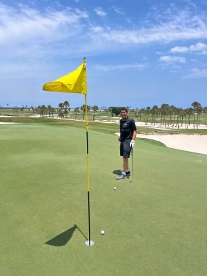 Seminole