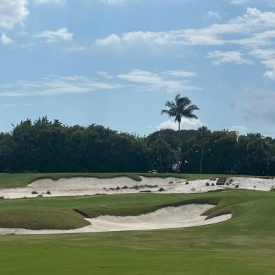 Seminole