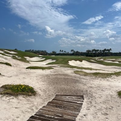 Seminole