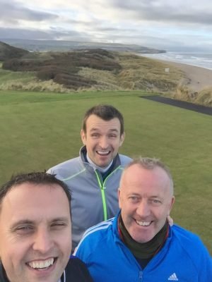 Portstewart