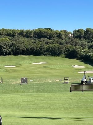 Valderrama